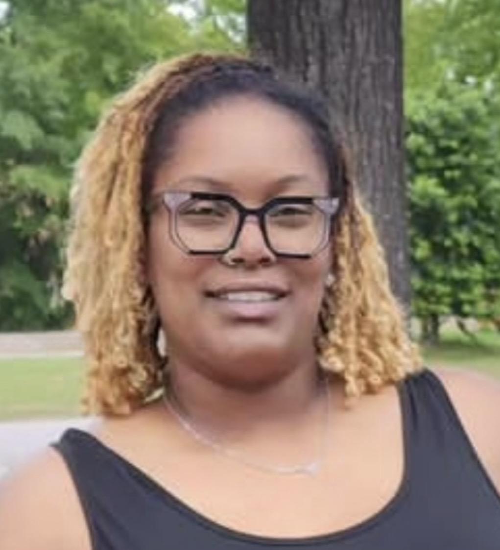 Vivian N. Avant